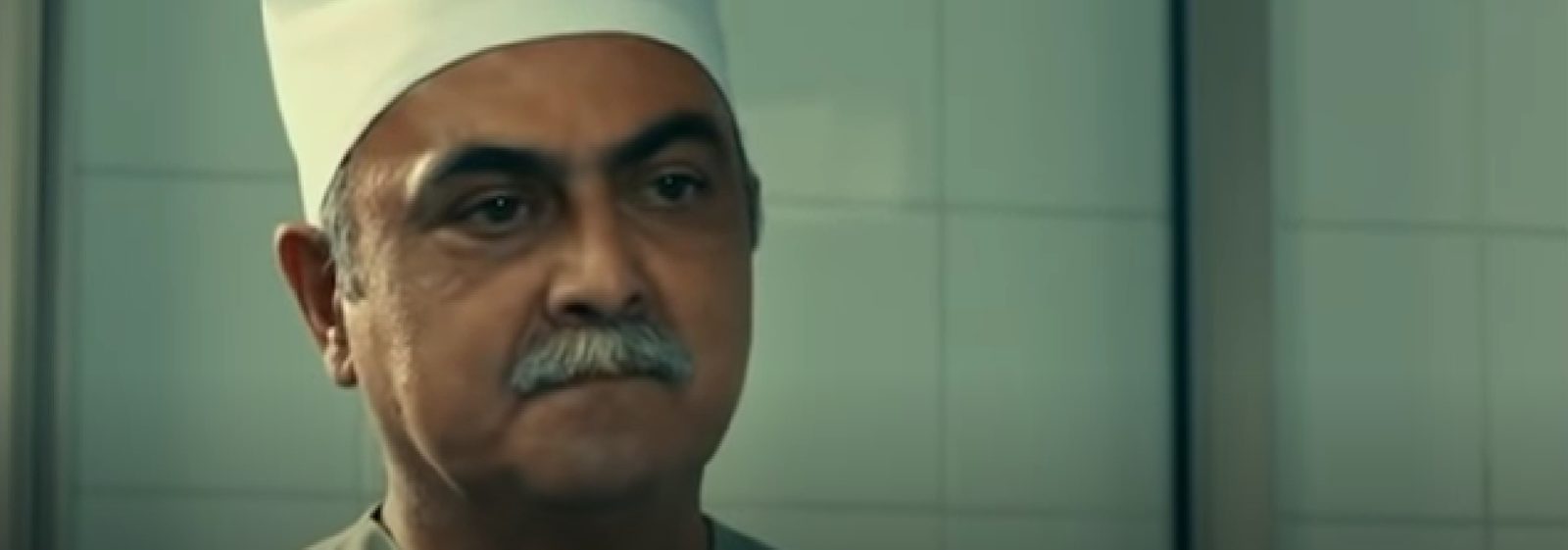 ,   ! () (2015)