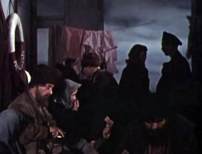  (1955)