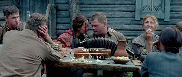    ... (2015)