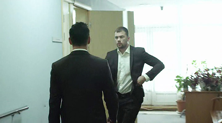   (2015)