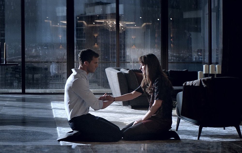 50   (2015)