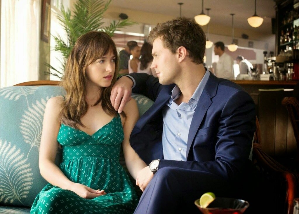 50   (2015)