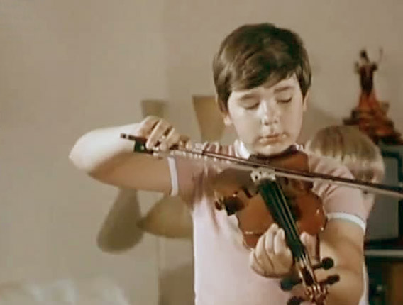   (1974)