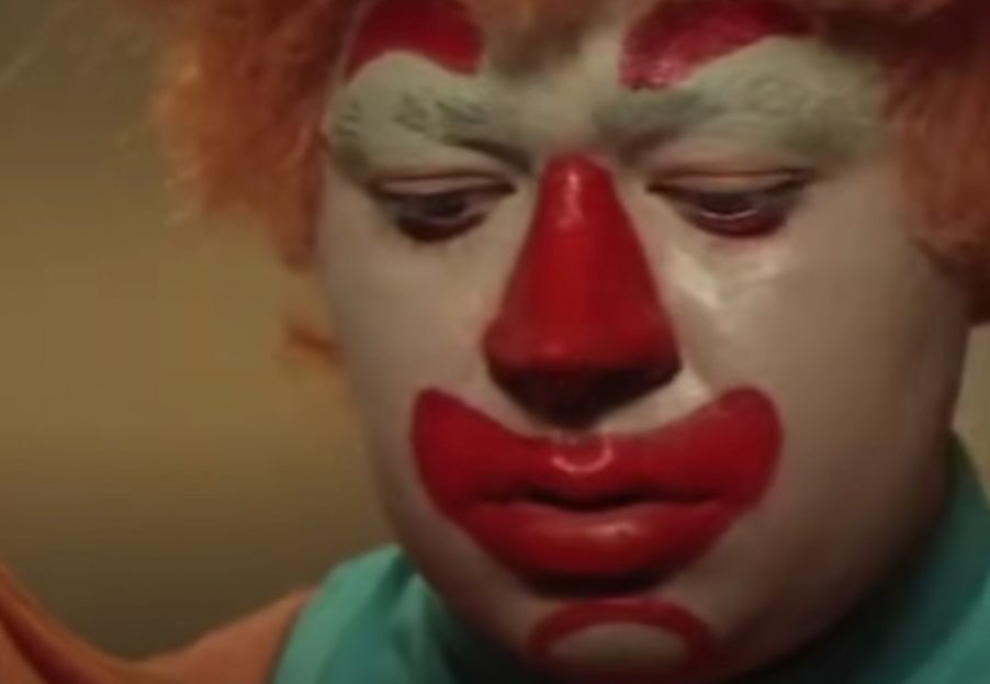  (1971)