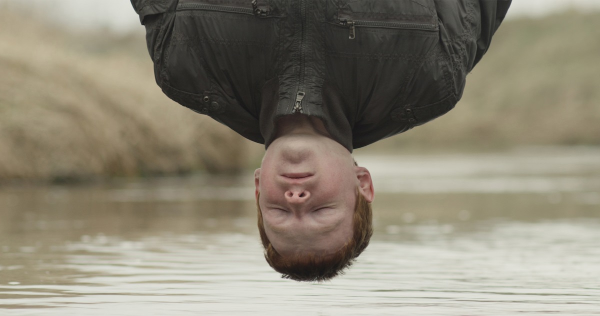  (2018)