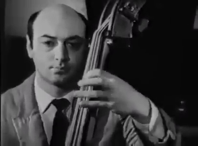  (1968)