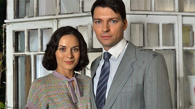 Семейный Альбом Сериал Актеры И Роли Фото Семейный Альбом Сериал Актеры И Роли Фото