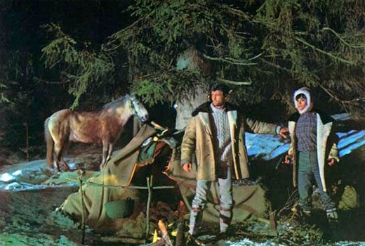    (1967)