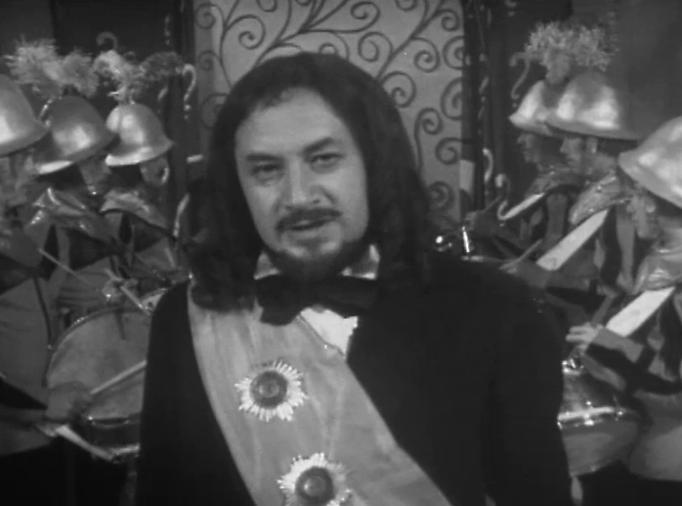  (1971)