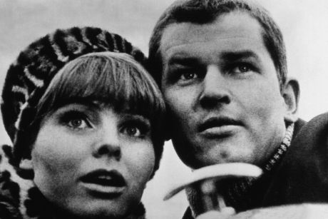   (1967)