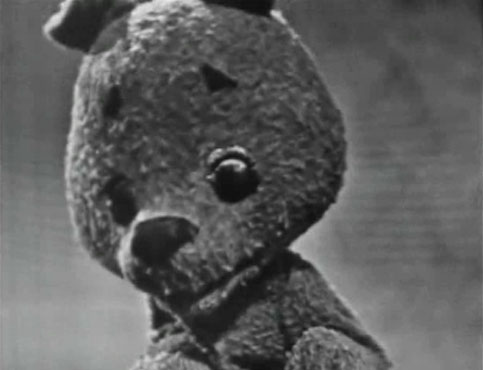      ... (1968)