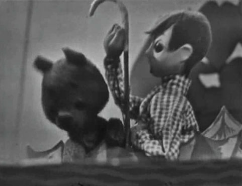     ... (1968)