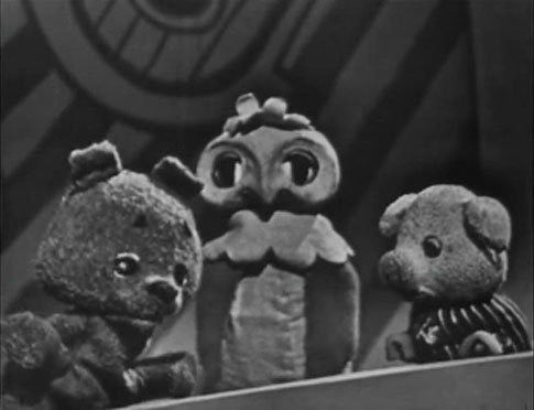      ... (1968)