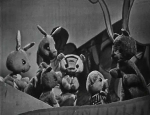      ... (1968)