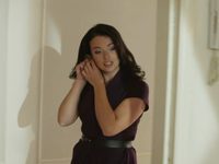 Сериал Ветеран Актеры И Роли Фото Сериал Ветеран Актеры И Роли Фото