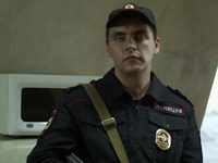 Сериал Ветеран Актеры И Роли Фото