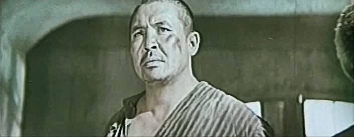   (1966)