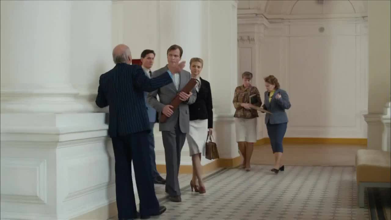 ООО восхождение