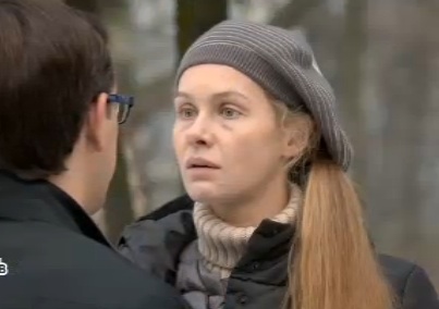  -9 (2015)