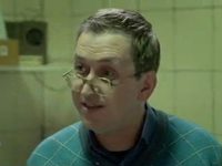 Ментовские Войны 9 Актеры И Роли Фото Ментовские Войны 9 Актеры И Роли Фото