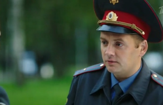   (2015)
