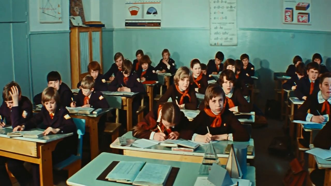  (1974-1991) - 