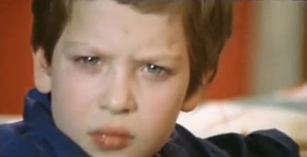  (1974-1991) -    ...