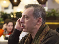 Новогодний Рейс 2 Серия Новогодний Рейс 2 Серия