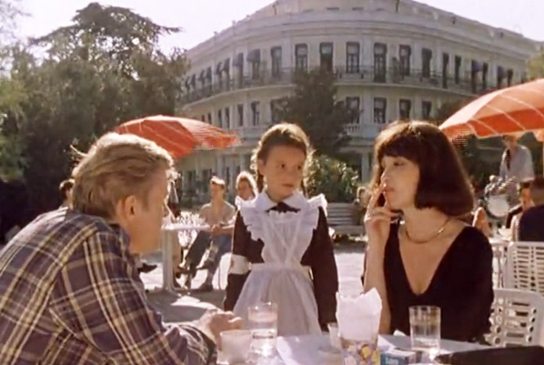    (1988)