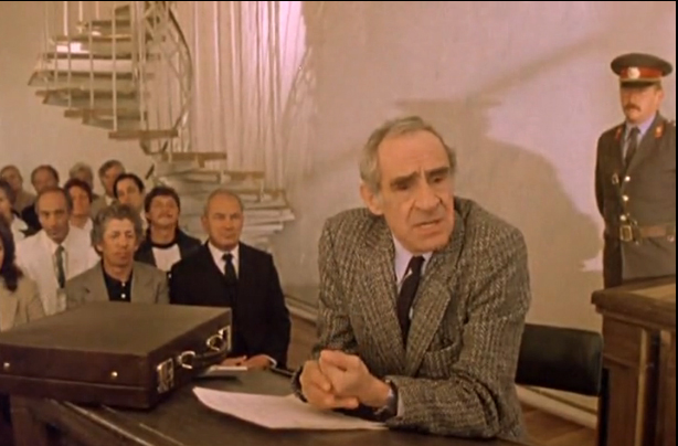    (1988)