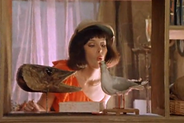    (1988)