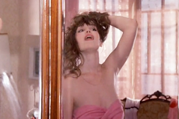    (1988)