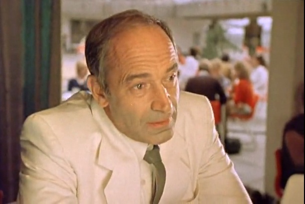    (1988)