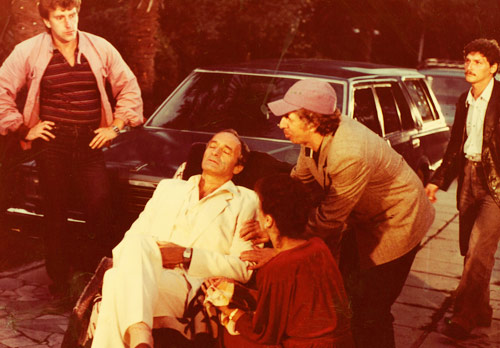    (1988)