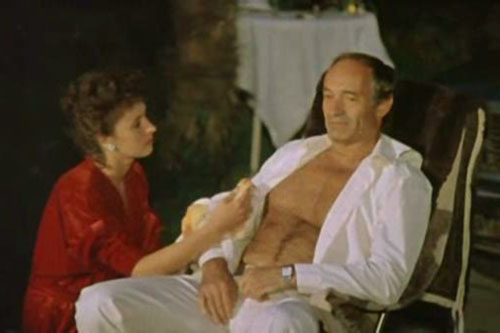    (1988)