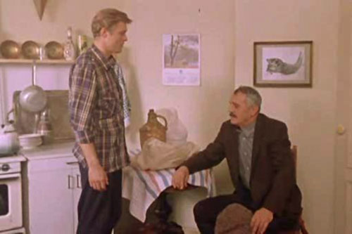    (1988)