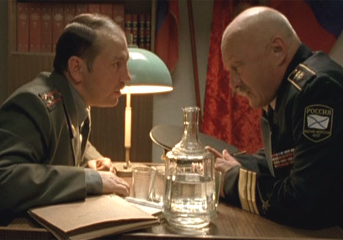  (2006)