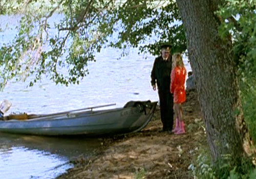  (2006)