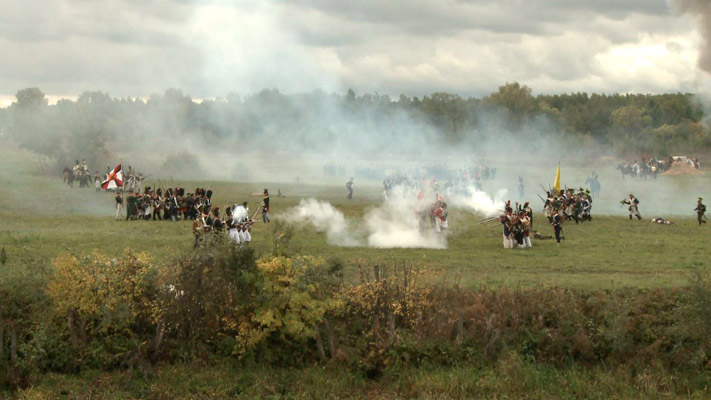 1812.    (2012)