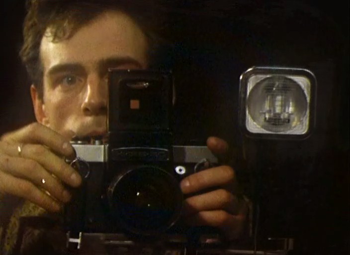  (1992)
