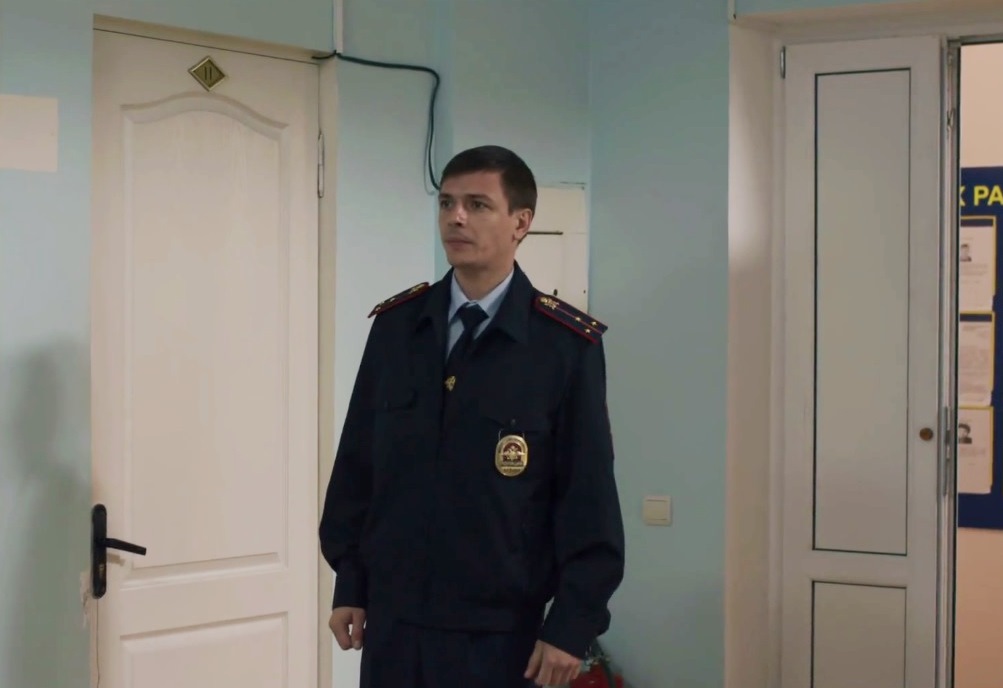    (2016)