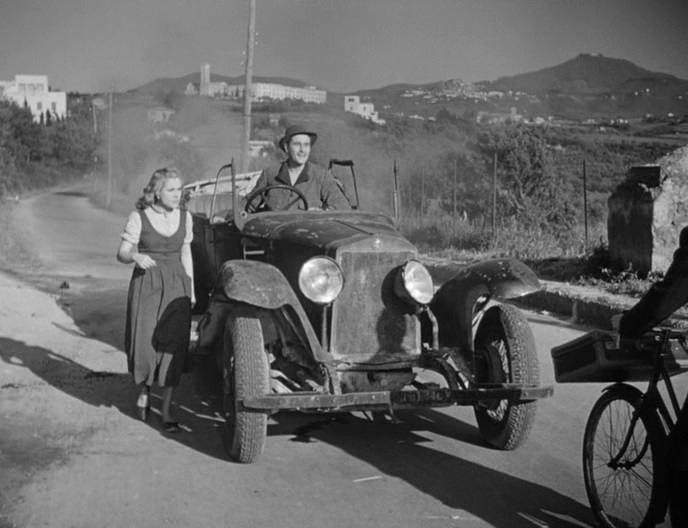   (1942)