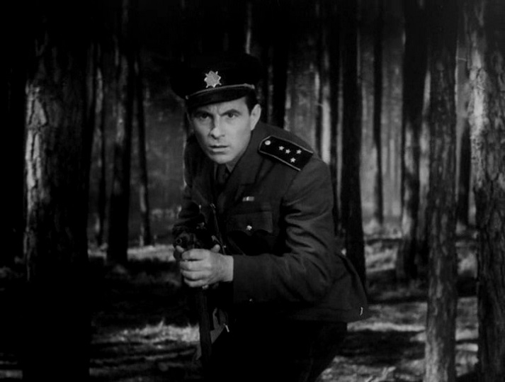     (1953)