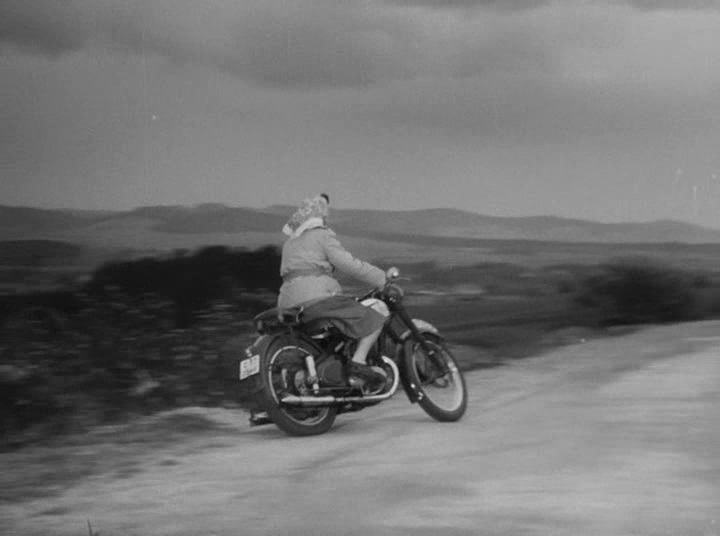     (1953)