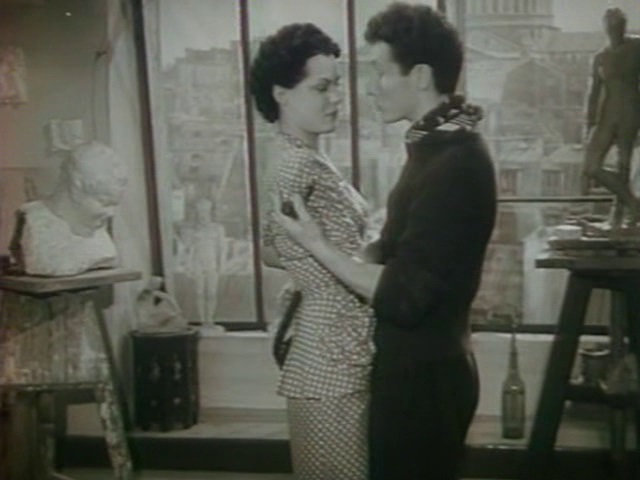   (1944)