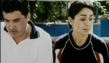   -2 (2004)