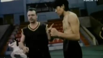   -2 (2004)