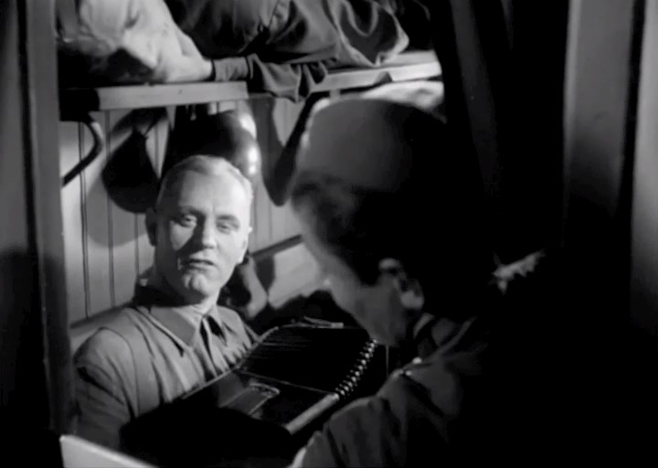  (1942)