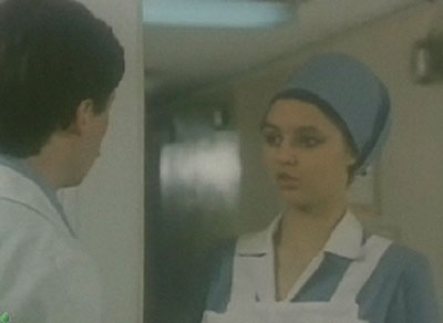  (1985)