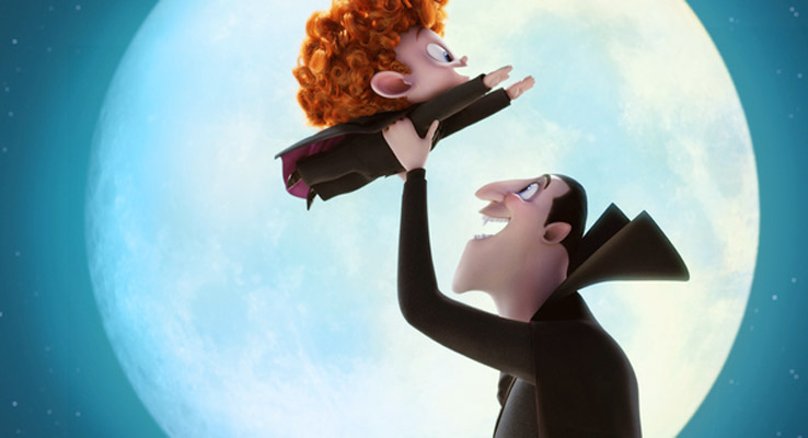    2 (2015)